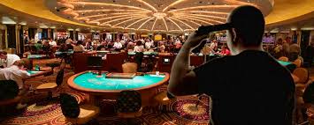 Вход на официальный сайт Casino Banda